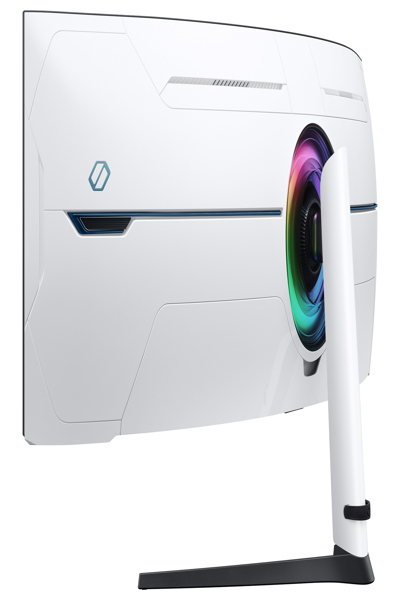 LS57CG952NUXEN - LS57CG952NUXEN
