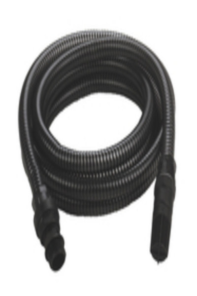 Einhell 4173635 - Pantalon