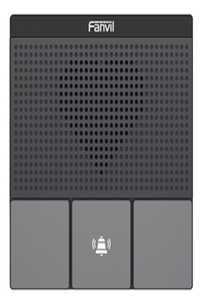 A10