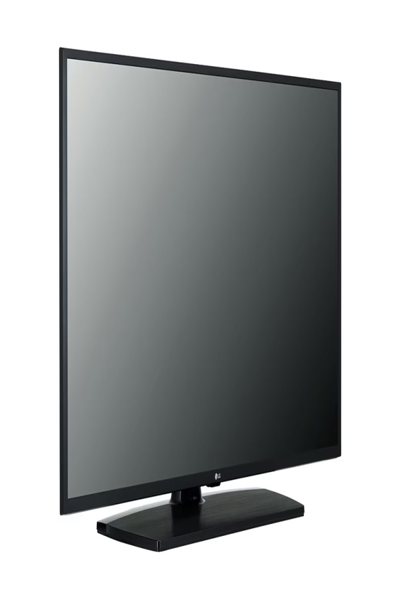 LG 55UM767H0LJ - 55" Diagonal Class UM767H Series LED-backlit LCD TV - 55UM767H