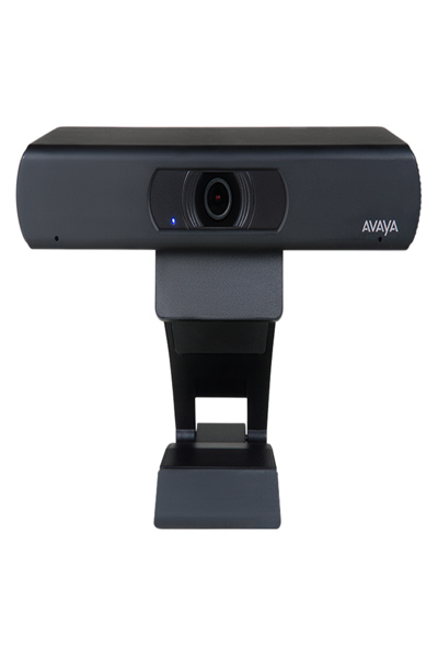 Avaya IX Huddle Room and Laptop Camera HC020 - 700514534