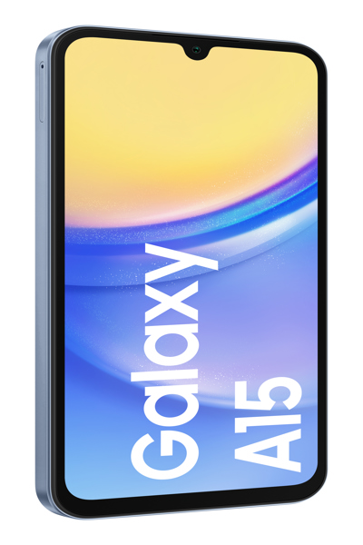 SM-A155FZBDEUE - SM-A155FZBDEUE