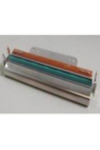 Tête d'impression Toshiba TEC 300 dpi