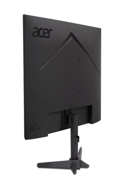 Acer Nitro VG270 Gbmipx VG0 series - UM.HV0EE.G01