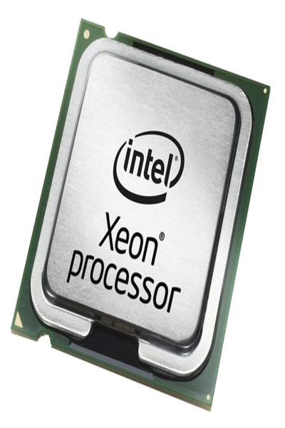 Intel Xeon E5-2680 2.7GHz 8-core - CM8062107184424