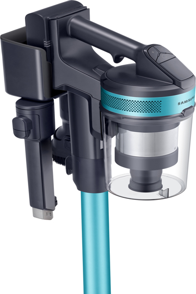 Samsung Jet 60 Turbo VS15A6031R1 - VS15A6031R1/EG