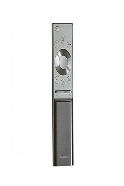 Samsung Smart Remote Control 2018 BN59-01300G