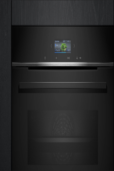 Siemens HB734G1B1 Built-in Oven