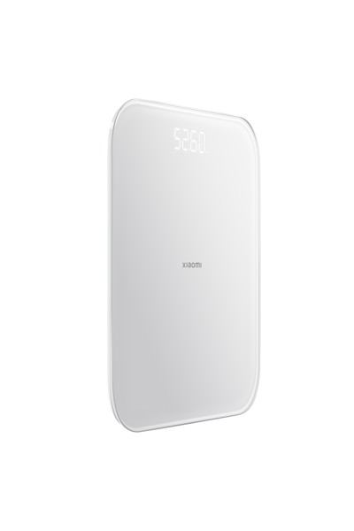 Xiaomi Smart Scale S200 White