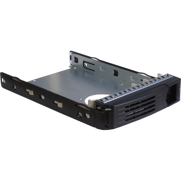 Inter-Tech 1.5U-1528L - Rack - Server - 88887210