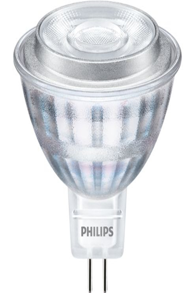 Philips CorePro LED GU5.3 8W 621lm