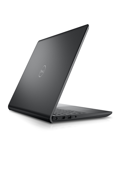 Dell Vostro 3530 Core i3 15,6" 8 GB 256 GB - M8G4M