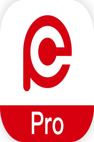 Hikvision Hik-Partner Pro: Download License - HPC-HMP-ALL TYPE/20DEV/1Y/KEY