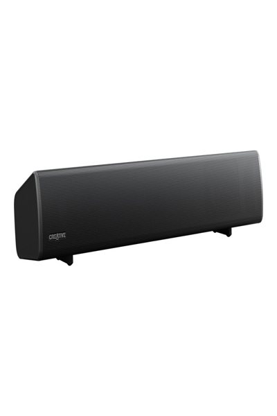 Creative Labs Creative Sound Blaster GS5 soundbar - 51MF8470AA000