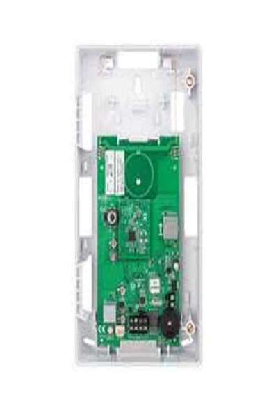 ABUS Security-Center ABUS Secoris BUS-BUMO60040Funkerweiterung