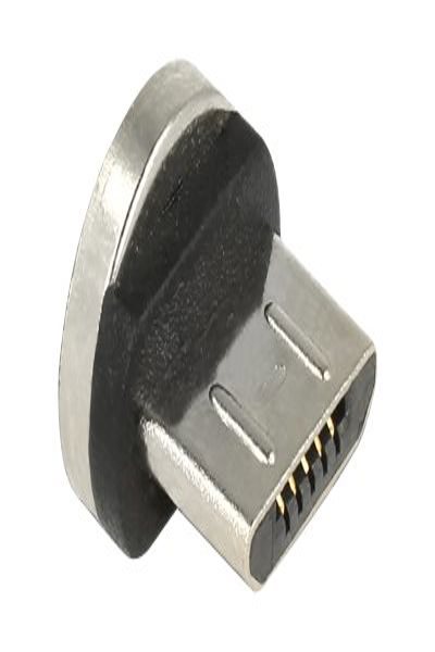65932