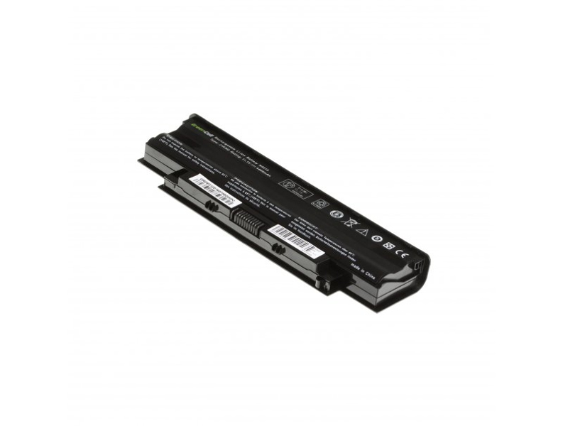 Green Cell DE01 - Batteri - DELL - Inspiron 15 Vostro 3550 - DE01