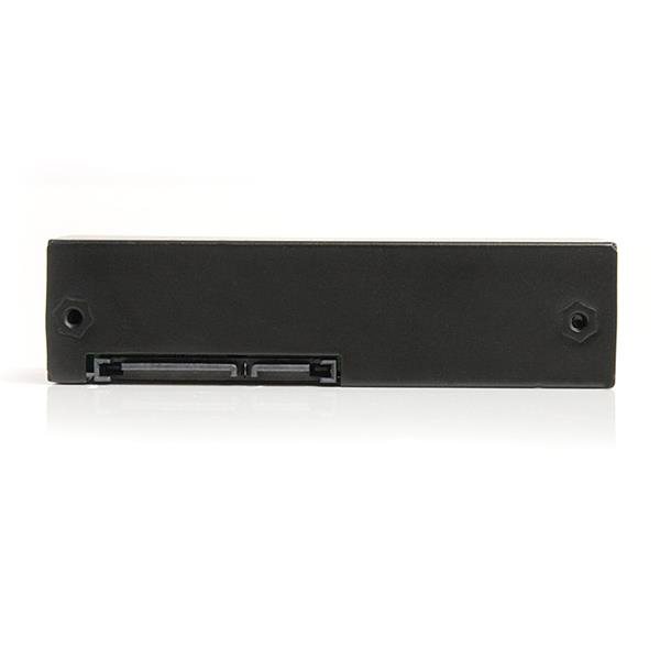 StarTech SATA to 2.5in 3.5in IDE Hard Drive Adapter - SAT2IDEADP