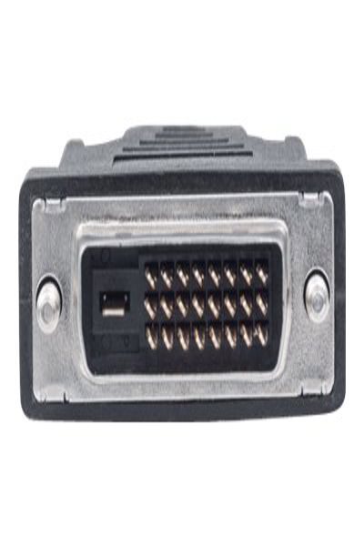 372503