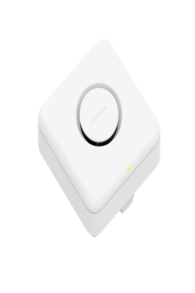 NETGEAR WBE758 Access Point - WBE758-111EUS