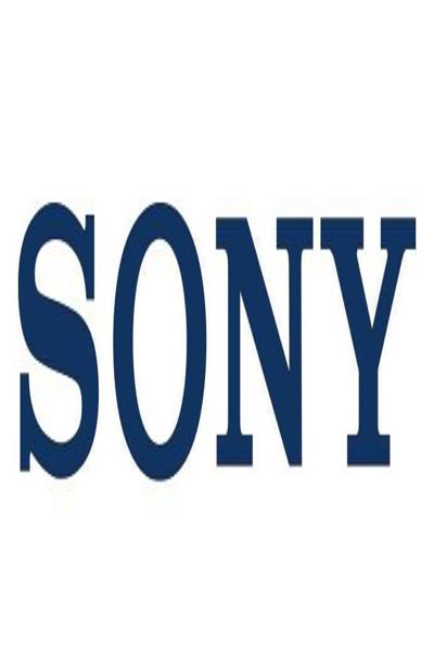 Télécommande TV Sony RMT-TX210E grise
