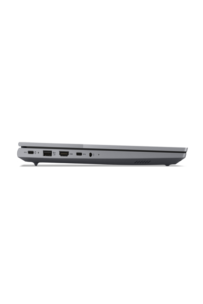 Lenovo 21KK007QMH - 16" Notebook - 2.3 GHz 40.6 cm - 21KK007QMH