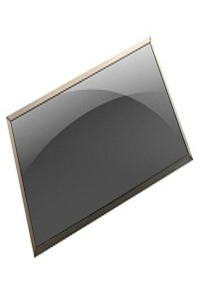 Acer KL.17308.006 - Display - 43.9 cm (17.3") - Full HD - Acer - AN517-51 - KL.17308.006