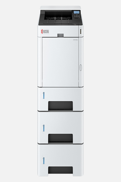 Kyocera ECOSYS PA3500WX 2.4/5GHZ - Printer