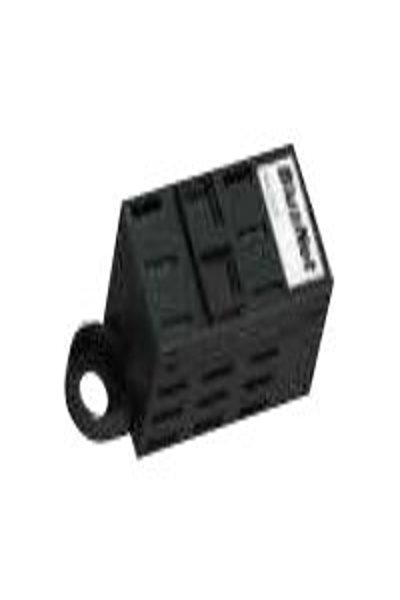 Bachmann 802.0101 - BlueNet 2 Temperatur-Sensor