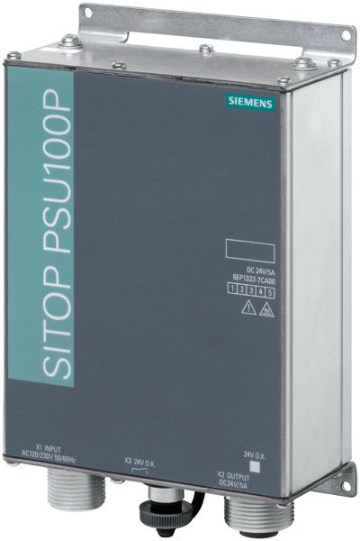 6EP1333-7CA00 - 6EP1333-7CA00