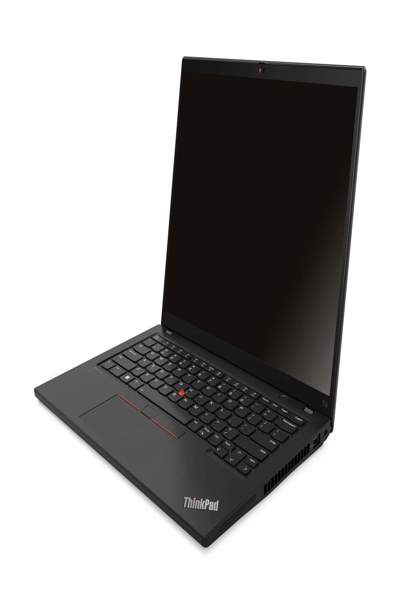LENOVO THINKPAD T14 NOTEBOOK