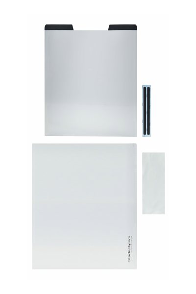 StarTech.com Magnetisk sekretessskärm för 16-tums bärbar dator - 161LM-PRIVACY-SCREEN