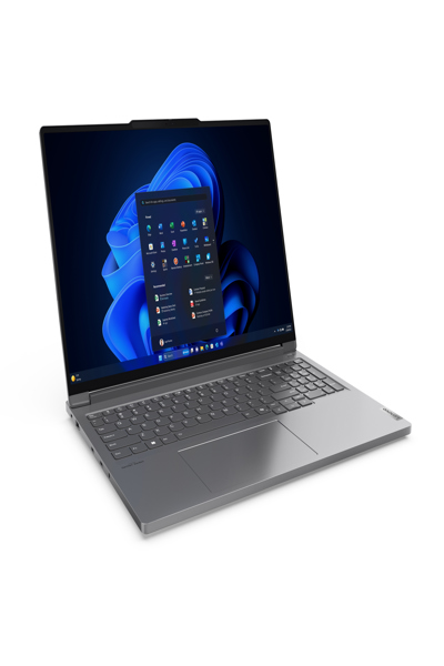Lenovo ThinkBook 16p G5 IRX Core i9 16 tums bärbar dator - 21N5001RPB