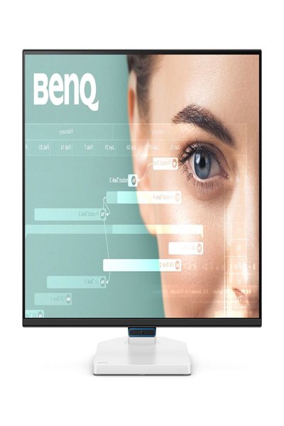 BenQ Monitor GW2790TC LCD Display 27" - Flat Screen - 68.6 cm - 9H.LNSLA.TBE