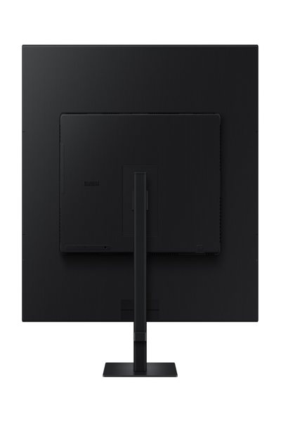 SAMSUNG 37" S37D702EAU S70D MONITOR - LS37D702EAUXEN