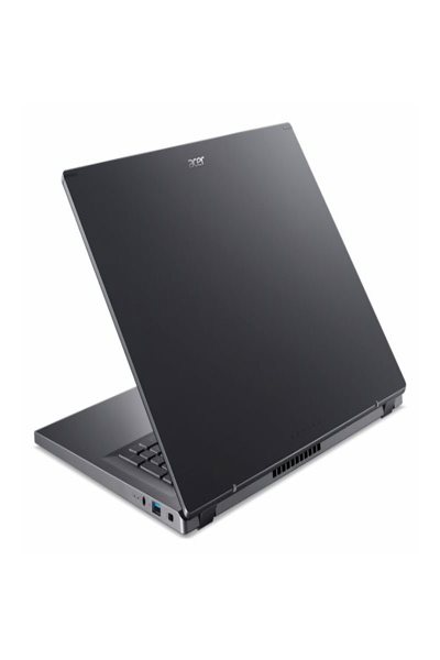Acer Aspire 17 A17 - 17.3" Notebook - Core i5 1.3 GHz 43.9 cm