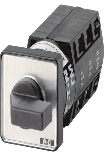 Interrupteur à gradins Eaton 079624 TM-3-8243/E
