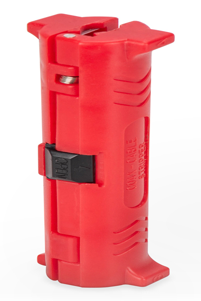 DIGITUS Abisolierwerkzeug fÃƒÂ¼r Datenkabel bis AWG 24 - DN-94001-1