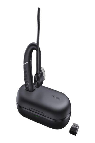 YEALINK BH71 PRO HEADSET USB-C/A