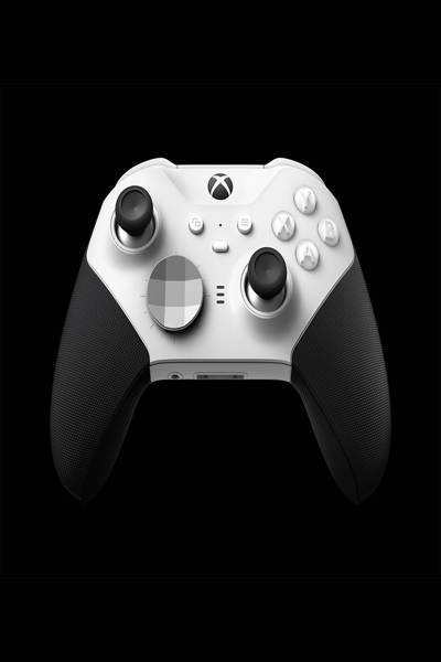 Microsoft Xbox Elite Wireless Controller Series 2 - 4IK-00002