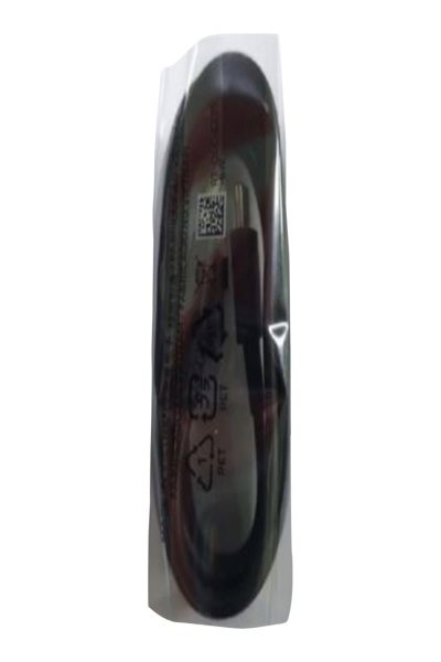 Samsung GP-TOU021RFA - USB cable