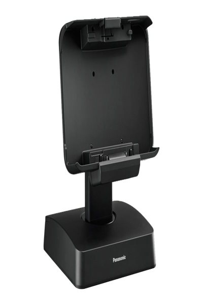 FZ-VEBG12G