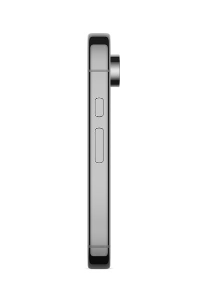 Google Pixel 9 Pro Obsidian/Black 128GB - 4510-320135-00