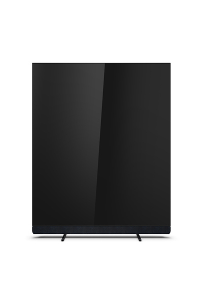 Philips 77OLED909/12 4K UHD TV, AL3, OLED, 120/100Hz, Google TV - 77OLED909