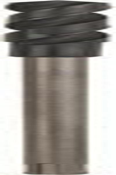 Bosch Schalungsbohrer 16 mm GesamtlÃƒÂ¤nge 400 2608597406 SDS-Plus 1 St