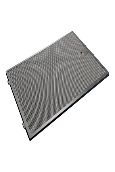Siemens LR97CBS20 IQ500 Hood - LR97CBS20