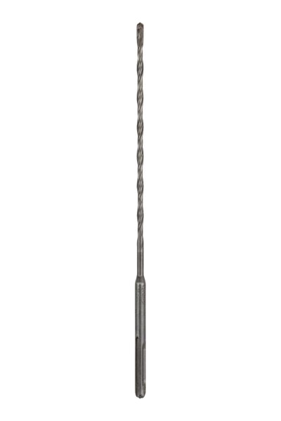 Bosch SDS-plus-5 - 165 mm