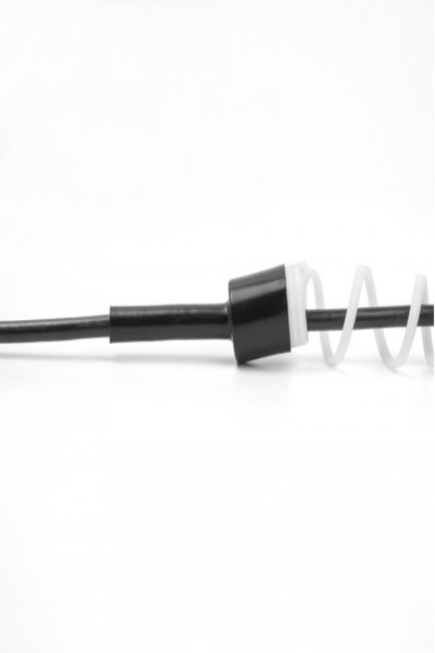 Delock Cold shrink tube - indoor, outdoor - 20858
