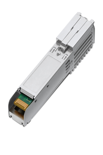 TP-LINK XM60A GPON ONU SFP Module - Transceiver - Fiber Optic - XM60A