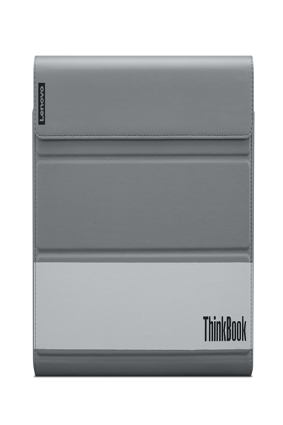 4X41H03365